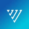 Industrial Minerals Ltd