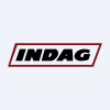 Indag Rubber Limited