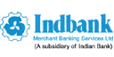 Indbank Merchant Banking Services Limited