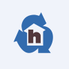 Ind Bank Housing Limited