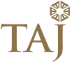 The Indian Hotels Company Limited