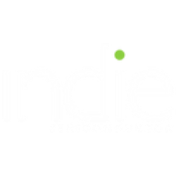 Indie Semiconductor, Inc.