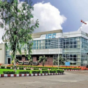 The Indian Card Clothing Company Limited