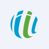 Indian Infotech and Software Limited