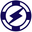 India Nippon Electricals Limited