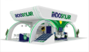 Indosolar Limited