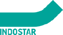 IndoStar Capital Finance Limited