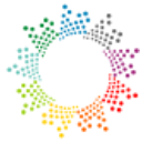 Indaptus Therapeutics, Inc.