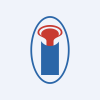 Indsil Hydro Power and Manganese Limited