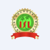 Indian Sucrose Limited