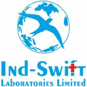 Ind-Swift Laboratories Limited