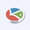 Indus Finance Limited