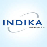 PT. Indika Energy Tbk