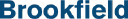 Informa plc