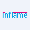Inflame Appliances Limited