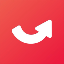 InfoBeans Technologies Limited