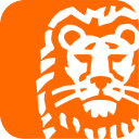 ING Bank Slaski S.A.