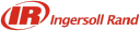 Ingersoll-Rand (India) Limited