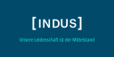 INDUS Holding AG