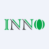 Inno Holdings Inc. Common Stock