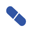 Initiator Pharma A/S