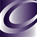 Inland Homes plc