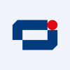 Interlife General Insurance Company S.A.
