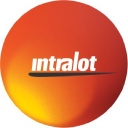 Intralot S.A. Integrated Lottery Systems and Services