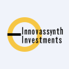 Innovassynth Investments Limited