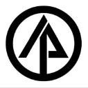International Paper Company