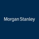 Lyxor MSCI India UCITS ETF Acc EUR