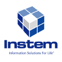 Instem plc