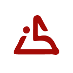 CoreCard Corporation