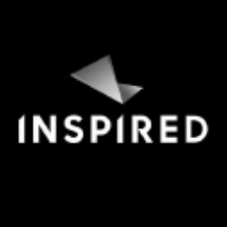 Inspired Entertainment, Inc.