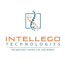 Intellego Technologies AB