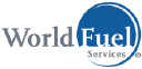 World Fuel Services Corporation
