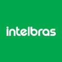 Intelbras S.A. - Indústria de Telecomunicação Eletrônica Brasileira