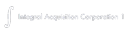Integral Acquisition Corporation 1