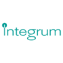 Integrum AB (publ)