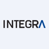 Integra Engineering India Limited