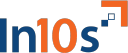 Intense Technologies Limited