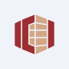 Intercontinental International Real Estate Investment Company