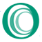 Inhibitor Therapeutics, Inc.