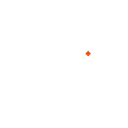 Intrusion Inc.