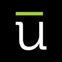 Inuvo, Inc.