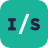 InvestSMART Group Limited