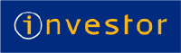 Investor AB (publ)