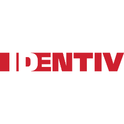 Identiv, Inc.
