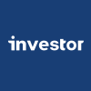 Investor AB