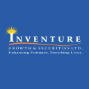 Inventure Growth & Securities Limited